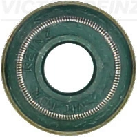 Seal Ring, valve stem